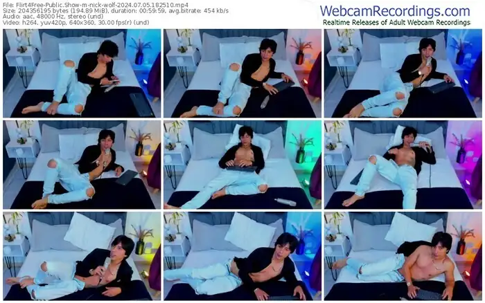 flirt4free-nick-wolf-07-05-2024-18-25-10