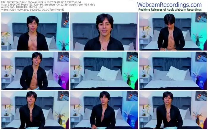 flirt4free-nick-wolf-07-05-2024-19-31-25