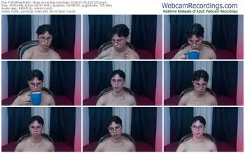 flirt4free-nicolas-bourbaki-07-05-2024-00-22-06