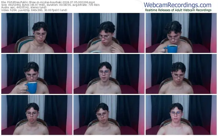 flirt4free-nicolas-bourbaki-07-05-2024-00-22-06