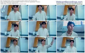 flirt4free-nicolas-bourbaki-07-05-2024-14-14-25