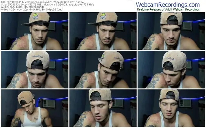 flirt4free-niick-kollins-07-05-2024-17-26-15