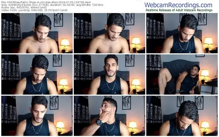 flirt4free-niicolas-allen-07-05-2024-13-47-36