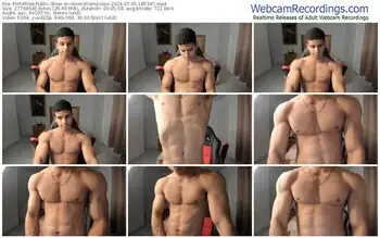 flirt4free-oliver-thompsson-07-05-2024-18-53-47