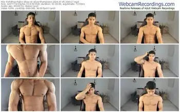 flirt4free-oliver-thompsson-07-05-2024-20-41-17