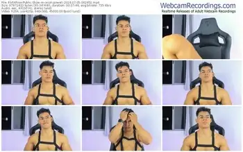 flirt4free-orion-powell-07-05-2024-06-24-51