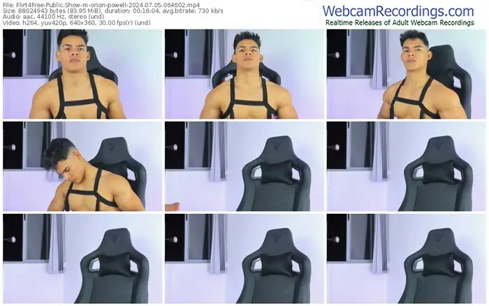 flirt4free-orion-powell-07-05-2024-06-46-02