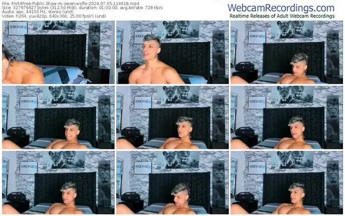 flirt4free-owen-wolfe-07-05-2024-11-46-18