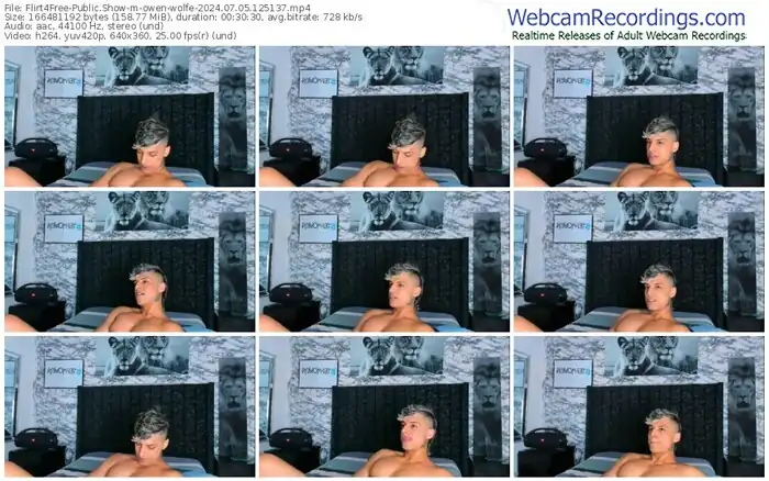 flirt4free-owen-wolfe-07-05-2024-12-51-37