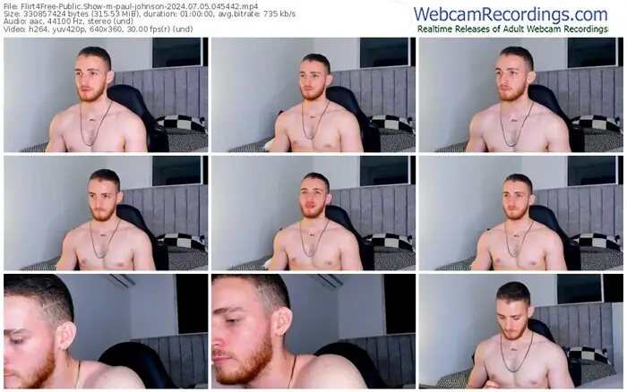 flirt4free-paul-johnson-07-05-2024-04-54-42