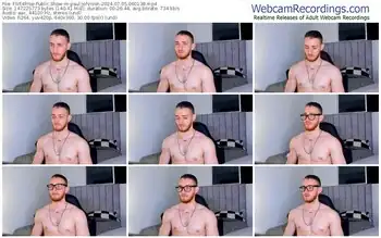 flirt4free-paul-johnson-07-05-2024-06-01-38