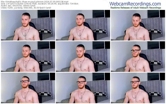 flirt4free-paul-johnson-07-05-2024-06-01-38