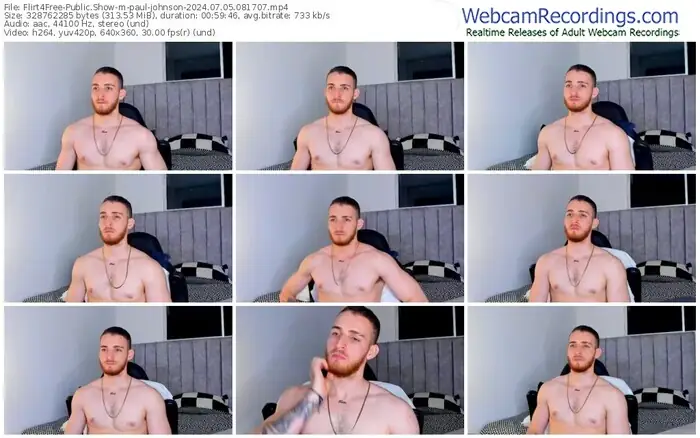 flirt4free-paul-johnson-07-05-2024-08-17-07