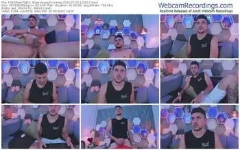 flirt4free-paul-riveraa-07-05-2024-12-59-17