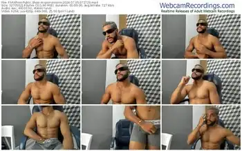 flirt4free-pier-simons-07-05-2024-07-27-29