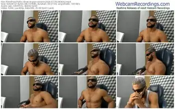 flirt4free-pier-simons-07-05-2024-08-30-42