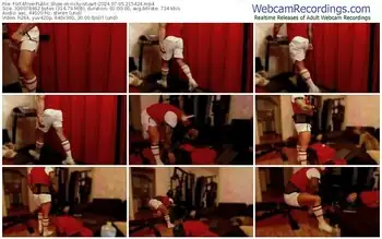 flirt4free-ricky-stuart-07-05-2024-21-54-24