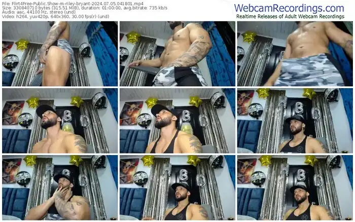 flirt4free-riley-bryant-07-05-2024-04-18-01