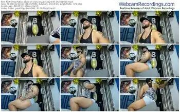 flirt4free-riley-bryant-07-05-2024-05-19-07