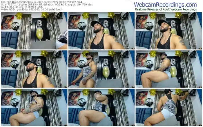 flirt4free-riley-bryant-07-05-2024-05-19-07