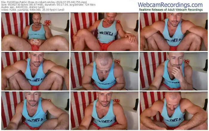 flirt4free-robert-smiley-07-05-2024-04-17-55