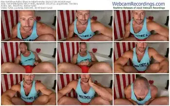 flirt4free-robert-smiley-07-05-2024-05-34-28
