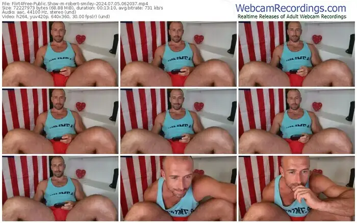 flirt4free-robert-smiley-07-05-2024-06-20-37