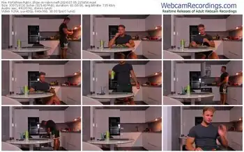 flirt4free-robin-rieff-07-05-2024-21-58-54