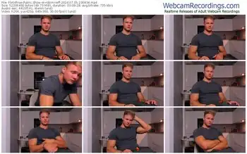 flirt4free-robin-rieff-07-05-2024-23-08-34