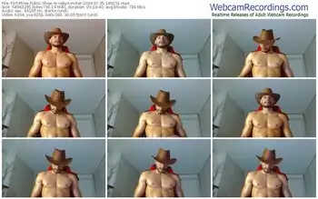 flirt4free-robyn-miller-07-05-2024-18-31-51