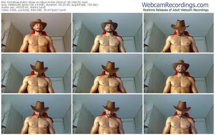 flirt4free-robyn-miller-07-05-2024-18-31-51