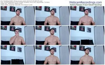 flirt4free-ryan-arison-07-05-2024-08-01-25