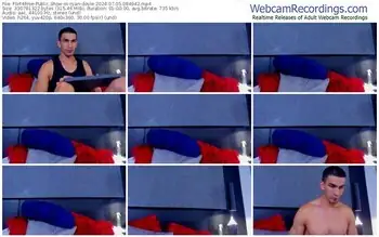 flirt4free-ryan-doyle-07-05-2024-08-49-42