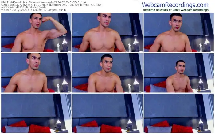 flirt4free-ryan-doyle-07-05-2024-09-55-40