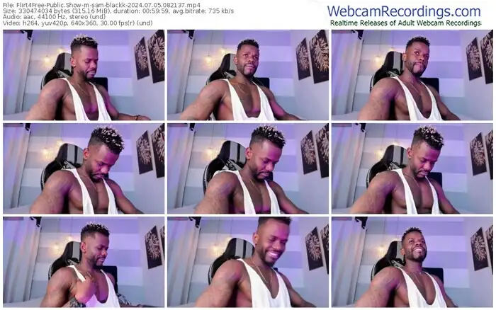 flirt4free-sam-blackk-07-05-2024-08-21-37