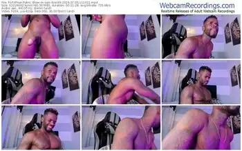 flirt4free-sam-blackk-07-05-2024-11-10-11