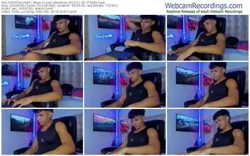 flirt4free-sam-dosantos-07-05-2024-07-06-35