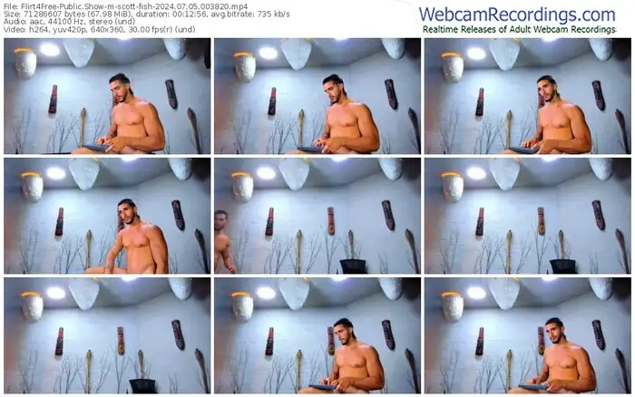 flirt4free-scott-fish-07-05-2024-00-38-20