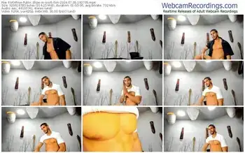 flirt4free-scott-fish-07-05-2024-19-27-05