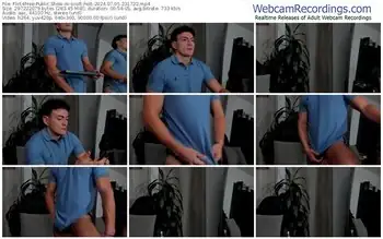 flirt4free-scott-holt-07-05-2024-23-17-22