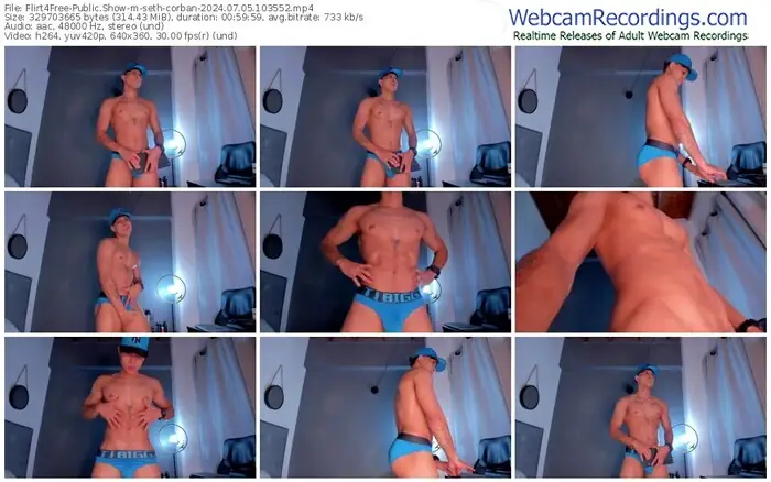 flirt4free-seth-corban-07-05-2024-10-35-52