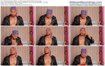 flirt4free-seth-vega-07-05-2024-02-13-19
