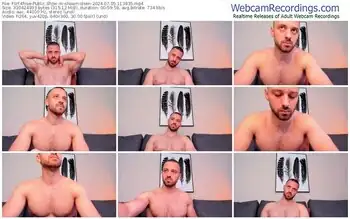 flirt4free-shawn-olsen-07-05-2024-11-38-35