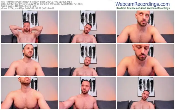 flirt4free-shawn-olsen-07-05-2024-11-38-35