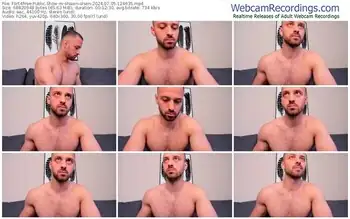 flirt4free-shawn-olsen-07-05-2024-12-46-35