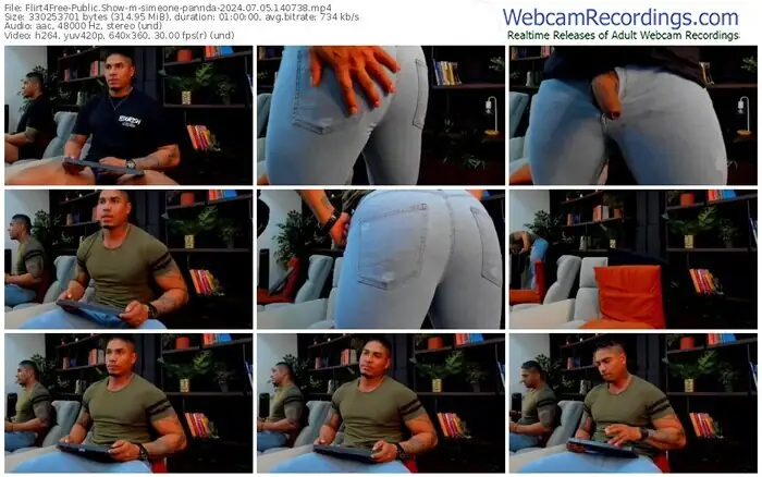 flirt4free-simeone-pannda-07-05-2024-14-07-38