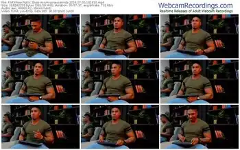flirt4free-simeone-pannda-07-05-2024-18-18-10