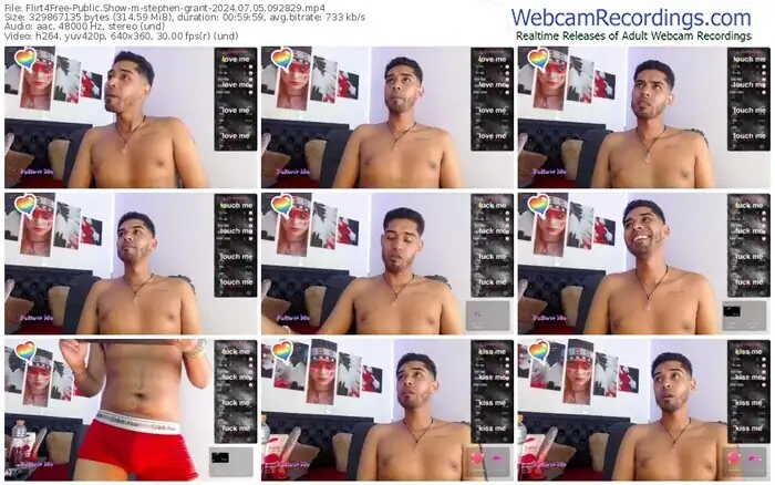 flirt4free-stephen-grant-07-05-2024-09-28-29