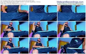 flirt4free-stev-jason-07-05-2024-00-18-44