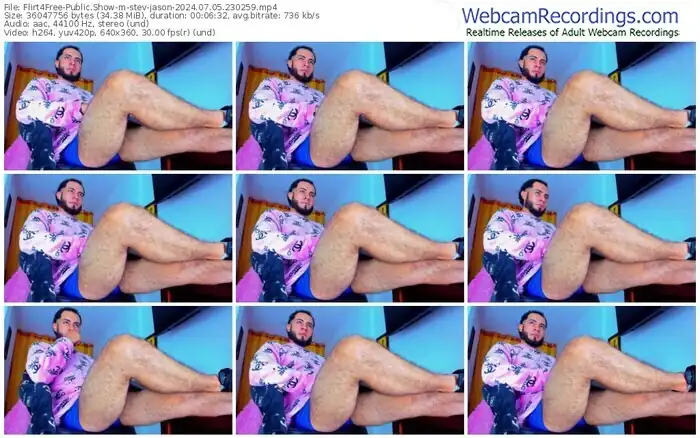 flirt4free-stev-jason-07-05-2024-23-02-59